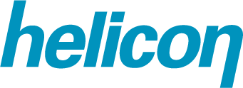 helicon